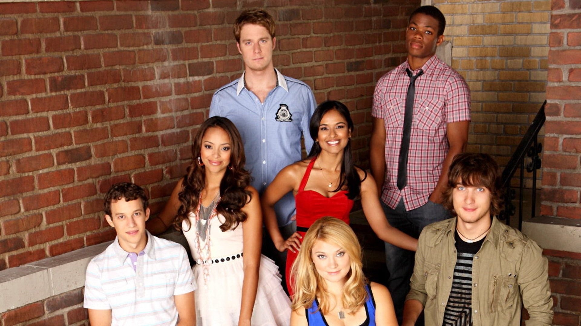 Season 2