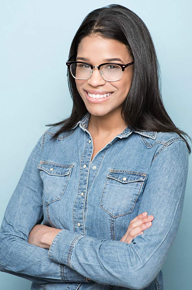 Luz Ozuna