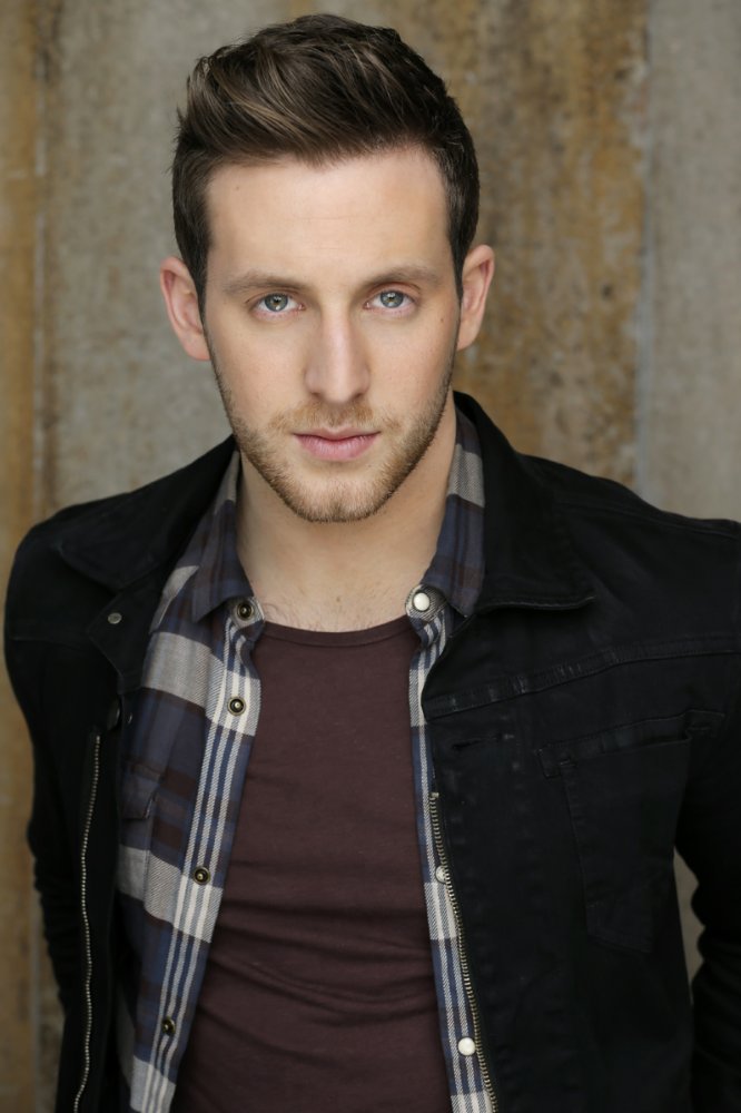 Riley Litman