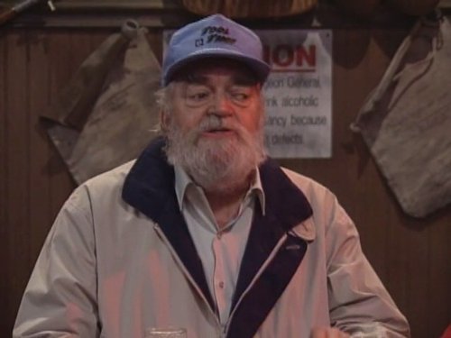 Hick Peterson