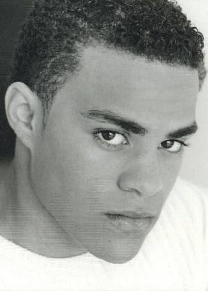 Charles Duckworth