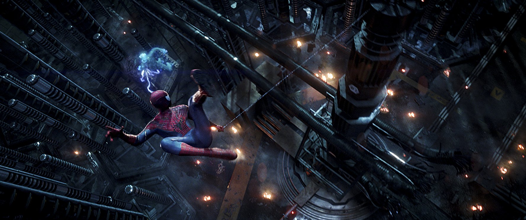 Electro