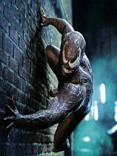 Venom