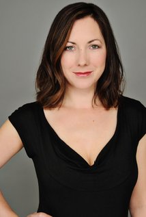 Malani Coomes