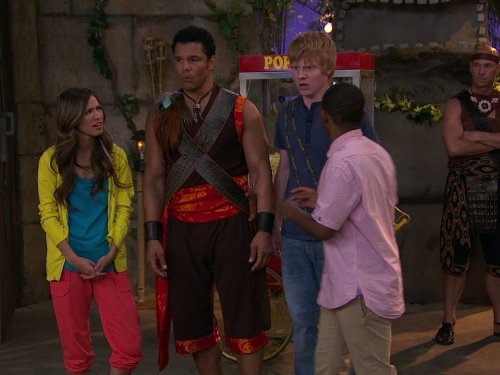 Adam Hicks