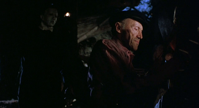Harper Roisman