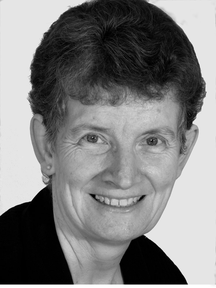 Libby Wattis
