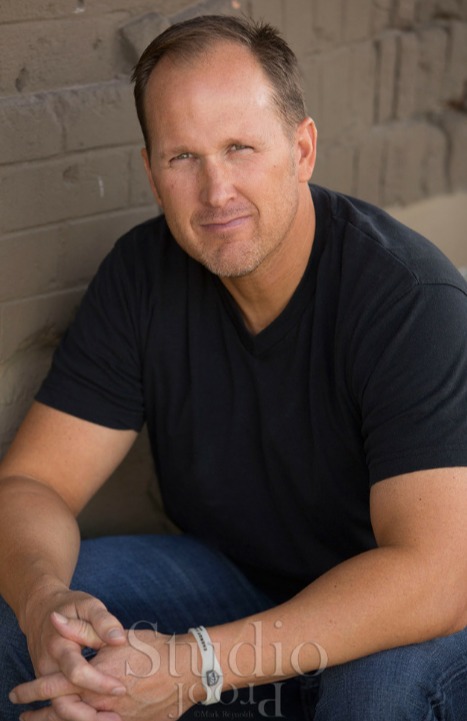 Jason L. Wright