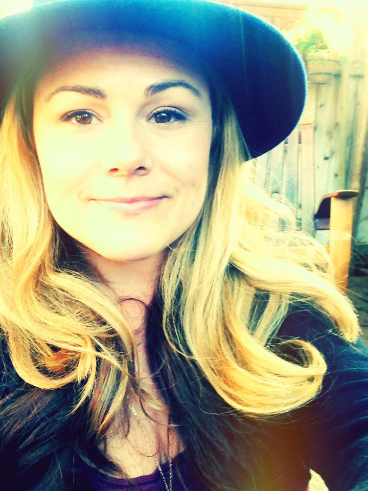 Jandi Swanson