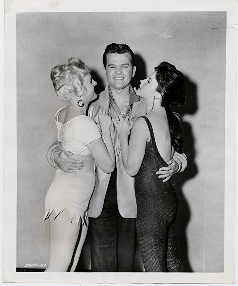 Conway Twitty