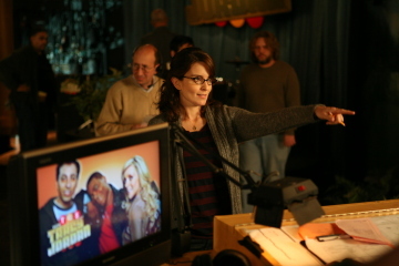 Josh Girard