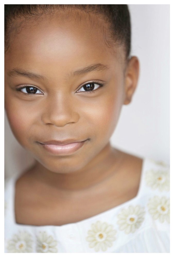 Brooke D. Singleton