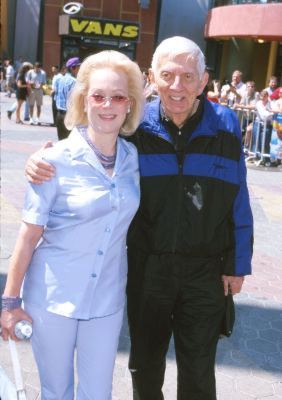Aaron Spelling