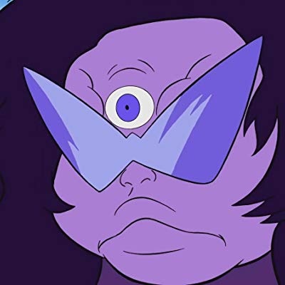 Sugilite