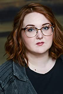 Taylor Hubbard