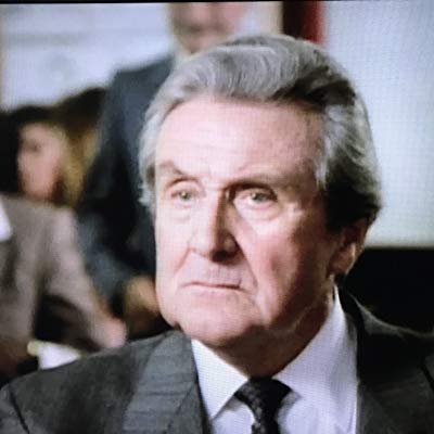 Dayton Whiting, Oliver Trumbull