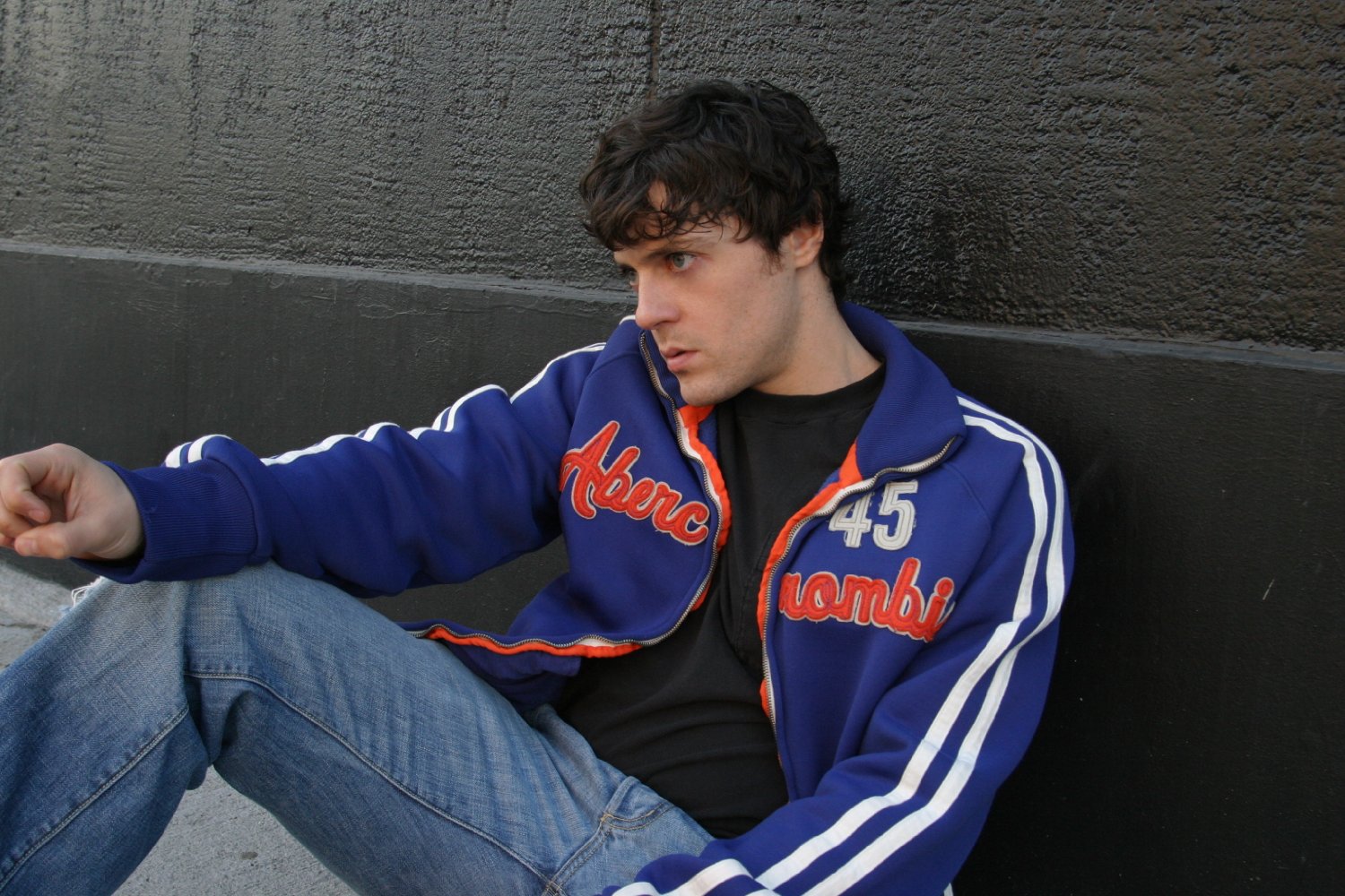 Mark Elias