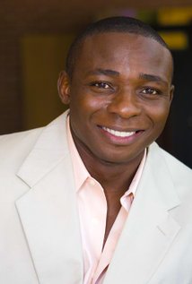 Aaron Rosendary