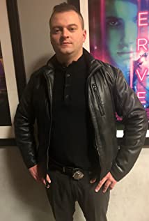 Chad H Peterson