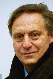 Krzysztof Piesiewicz