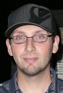 Brad Miska