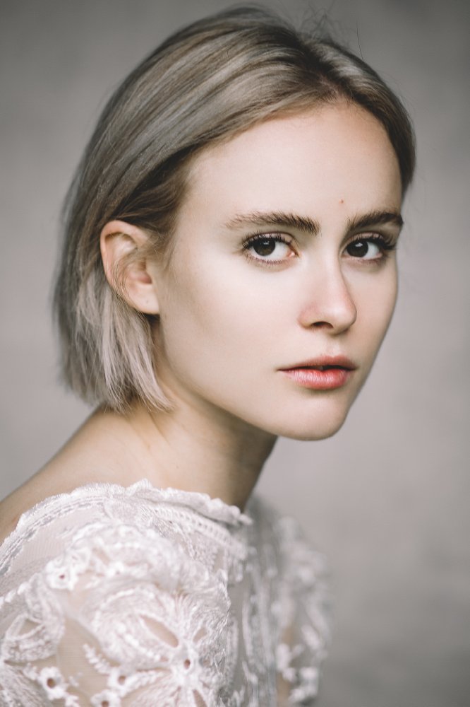 Pip Phillips