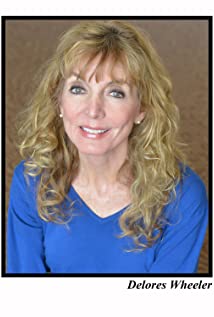 Delores Wheeler