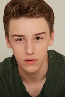 Cormac Cullinane