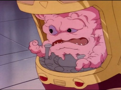 Krang