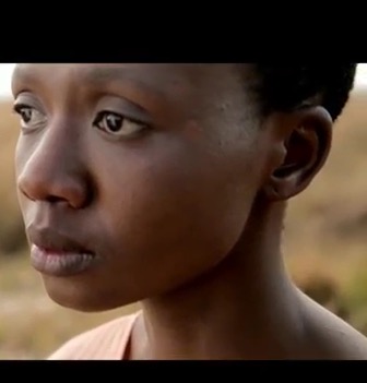 Shoki Mokgapa