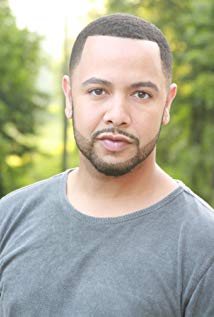 Landon Brooks