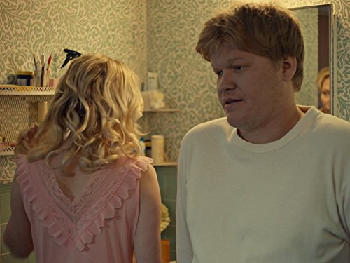 Kirsten Dunst