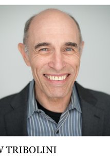 Andrew Tribolini