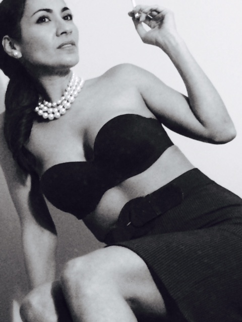Juanita P. Taylor