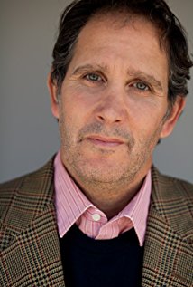 Richard Vincent Weber