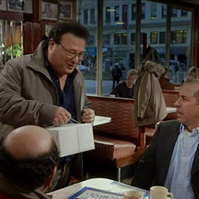 Newman