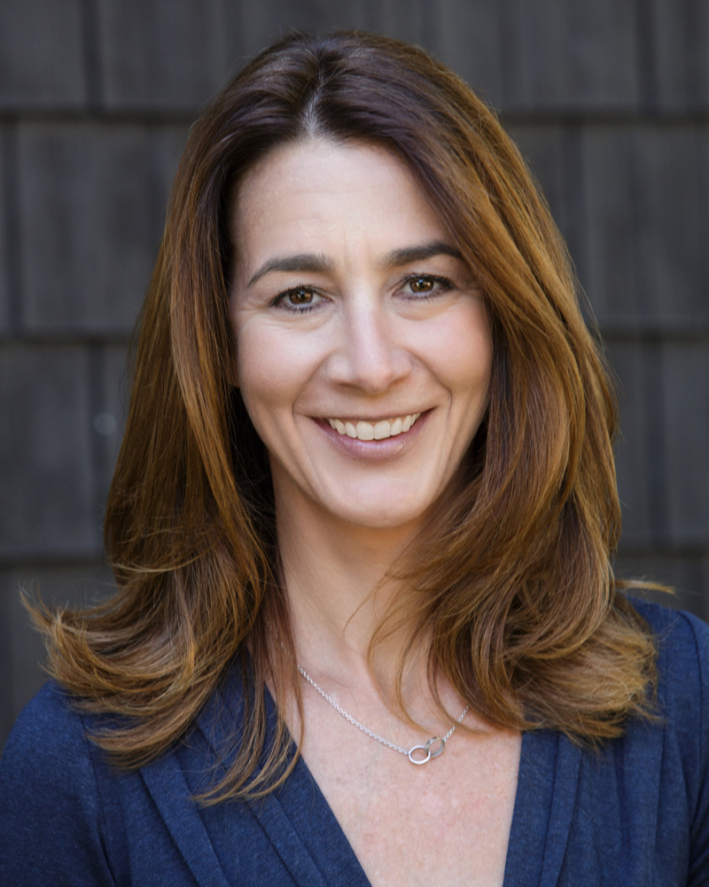 Dina Engel