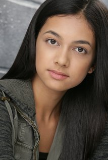 Isabella Taylor Poschl