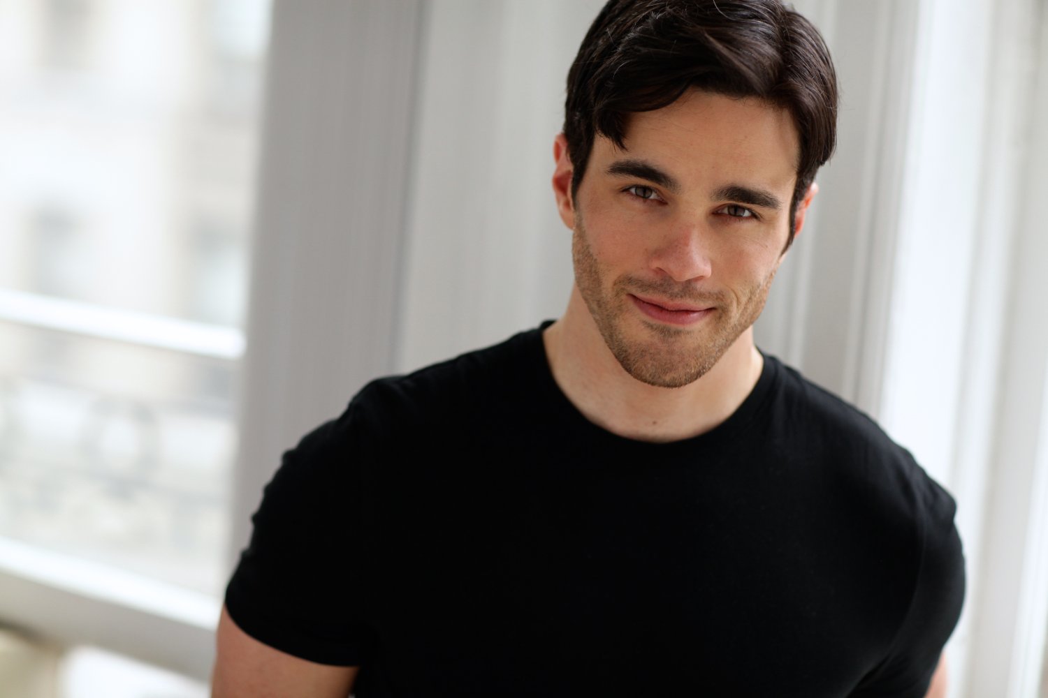 Ryan-James Hatanaka