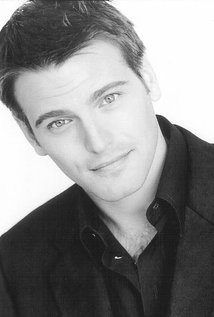 Robert Boris