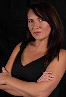 DaVena Sulevan