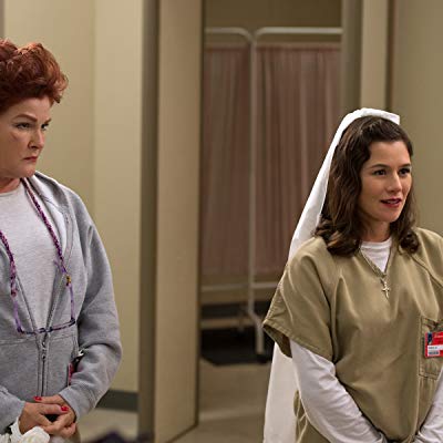 Lorna Morello