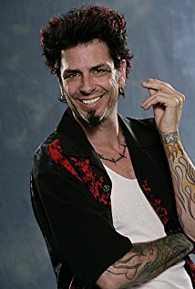Dick Donato