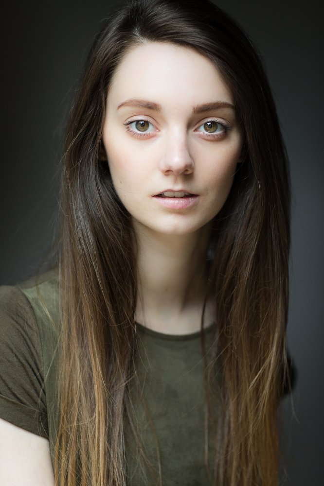 Tanya Reynolds