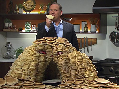 Andy Richter