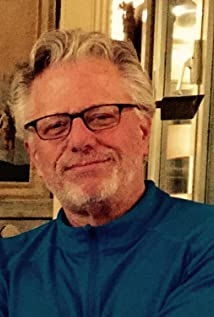 Geof Bartz