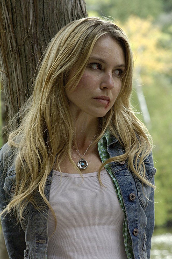 Katherine