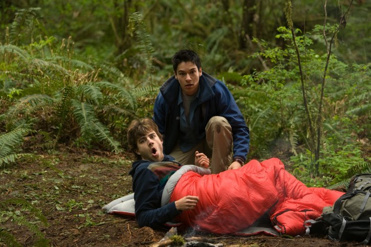 Oliver James