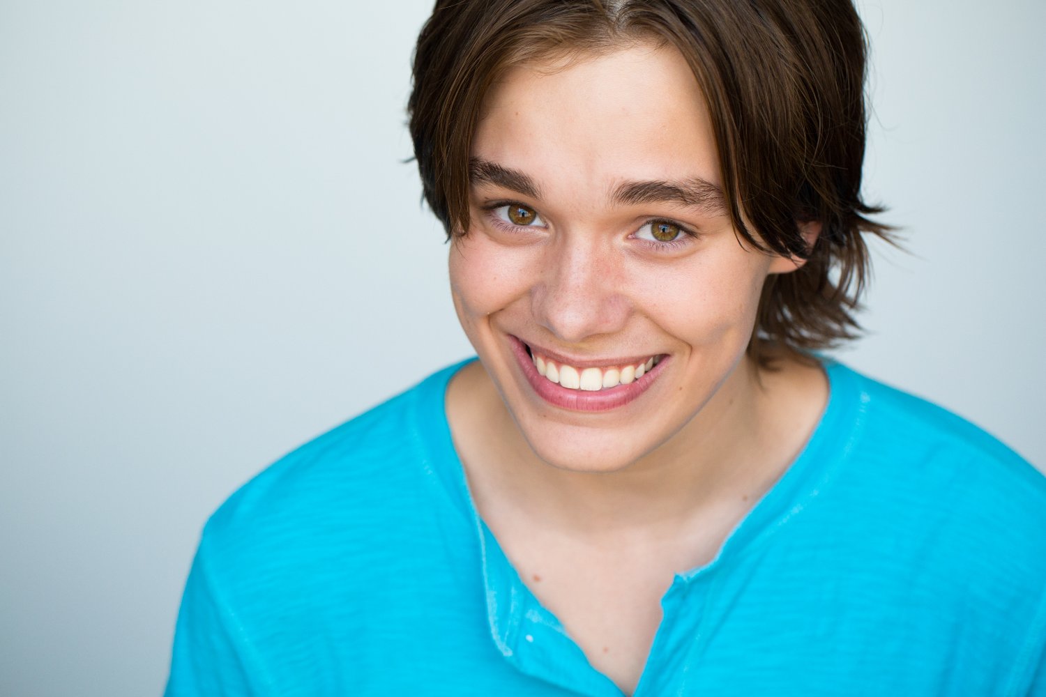 Dakota Payne