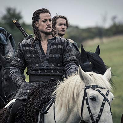 Aethelred